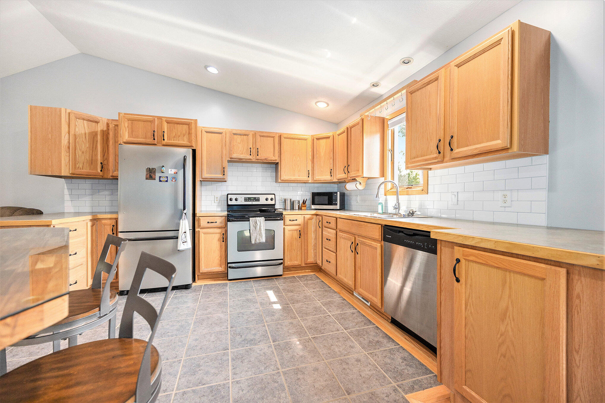 22815 West Almy Road Howard City, MI 49329 - Photo 9 of 44 010_howard_city-18