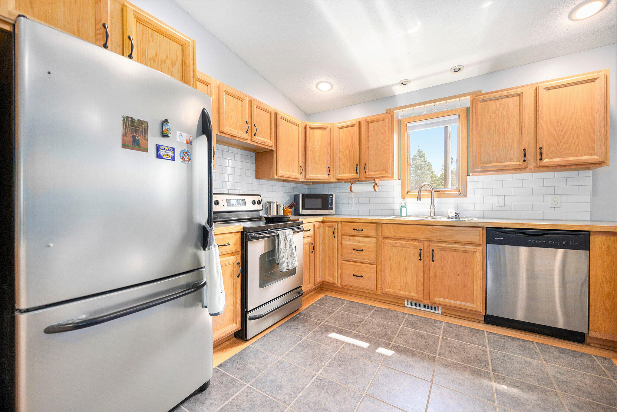 22815 West Almy Road Howard City, MI 49329 - Photo 10 of 44 011_howard_city-20