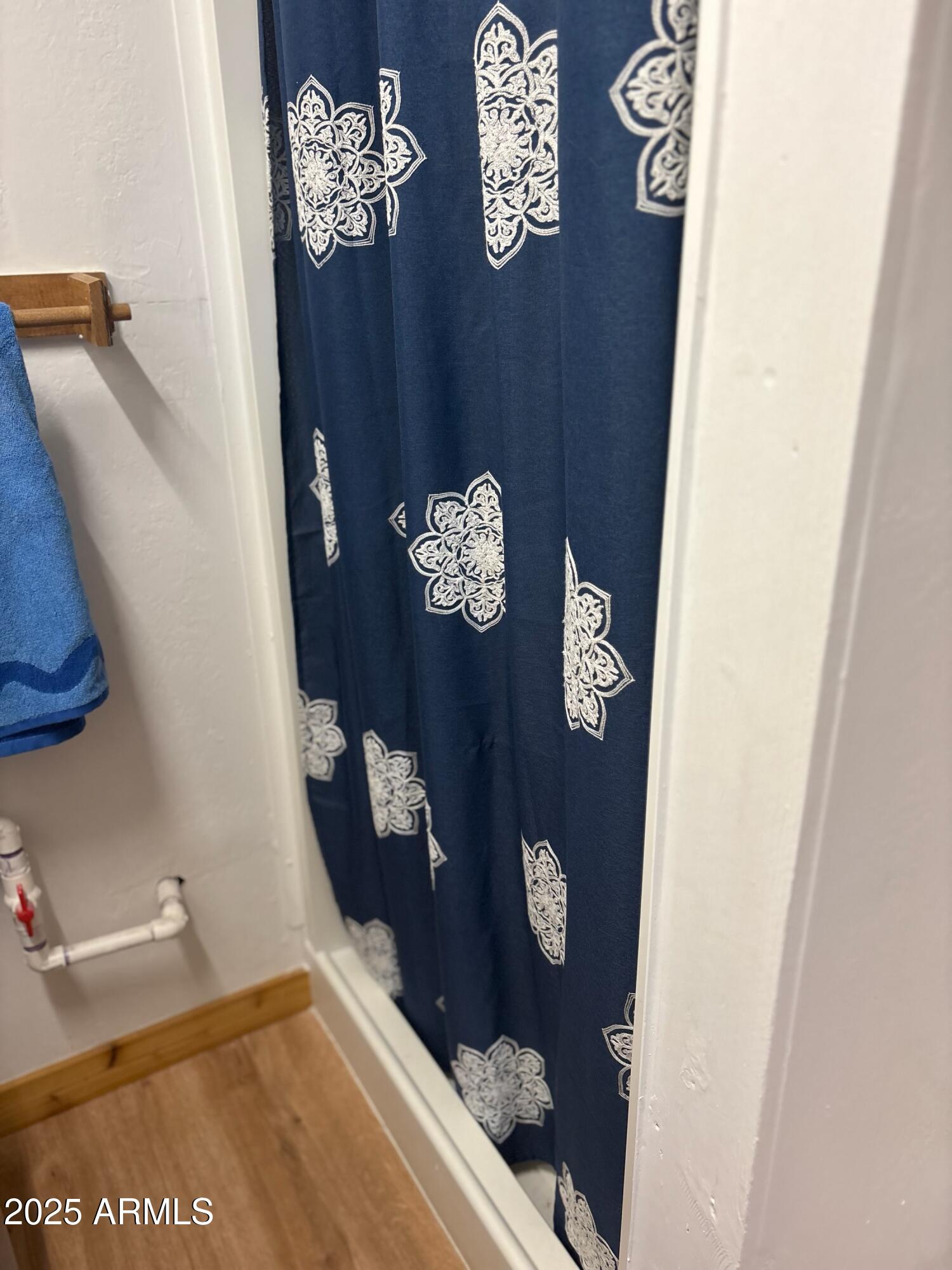 1565 Pumpkin Patch Road Heber, AZ 85928 - Photo 6 of 10