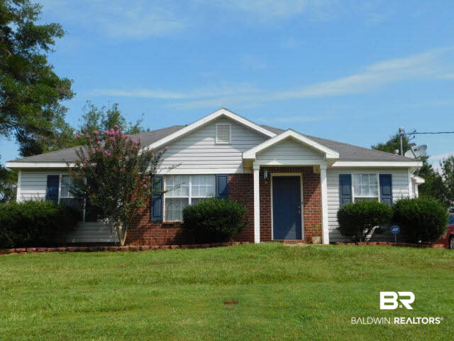 3108 Scarlet Oak Drive Mobile, AL 36608 - Photo 1 of 17