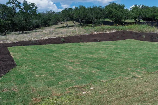 $1,099,000 | 3636 Walkaloosa Way, Liberty Hill, TX 78642
