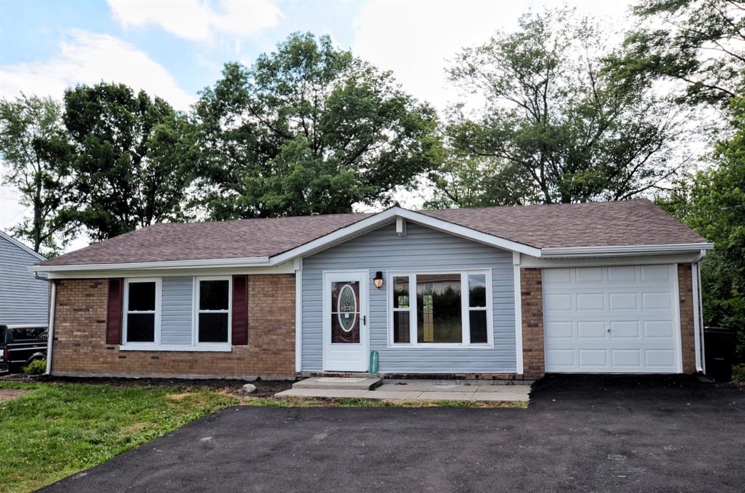 10137 Pippin Road Cincinnati, OH 45231 - Photo 1 of 1