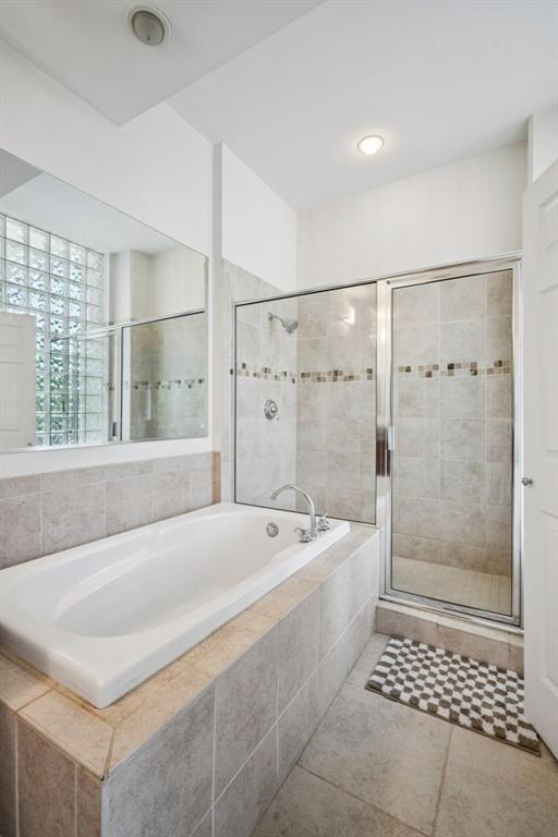 3820 Roswell Road Northeast, Unit 308 Atlanta, GA 30342 - Photo 16 of 41