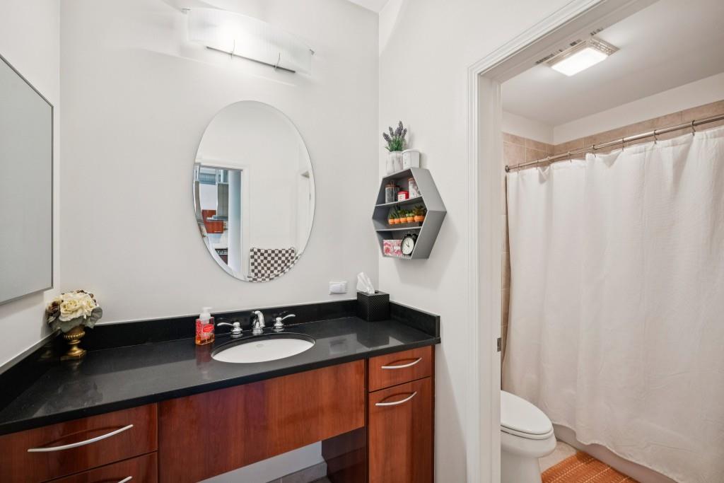 3820 Roswell Road Northeast, Unit 308 Atlanta, GA 30342 - Photo 19 of 41