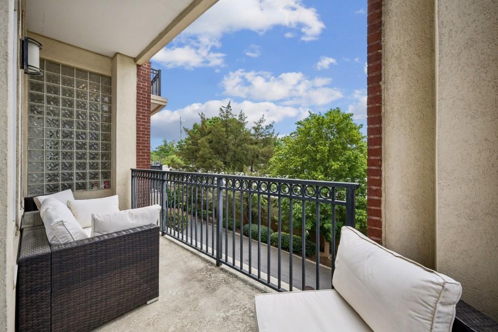 3820 Roswell Road Northeast, Unit 308 Atlanta, GA 30342 - Photo 20 of 41