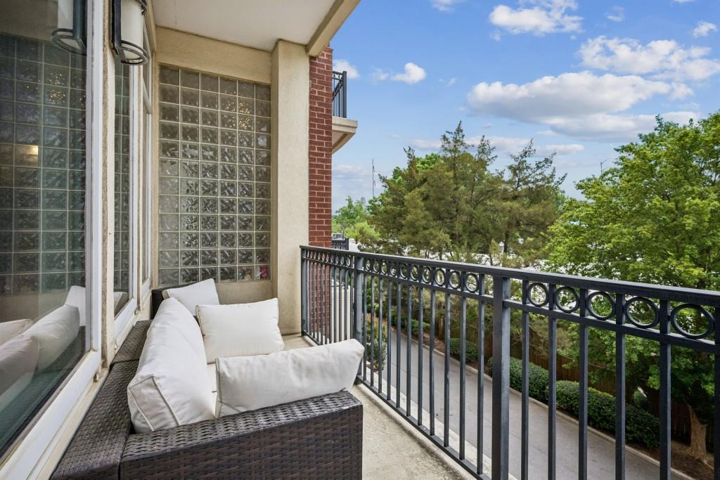 3820 Roswell Road Northeast, Unit 308 Atlanta, GA 30342 - Photo 21 of 41