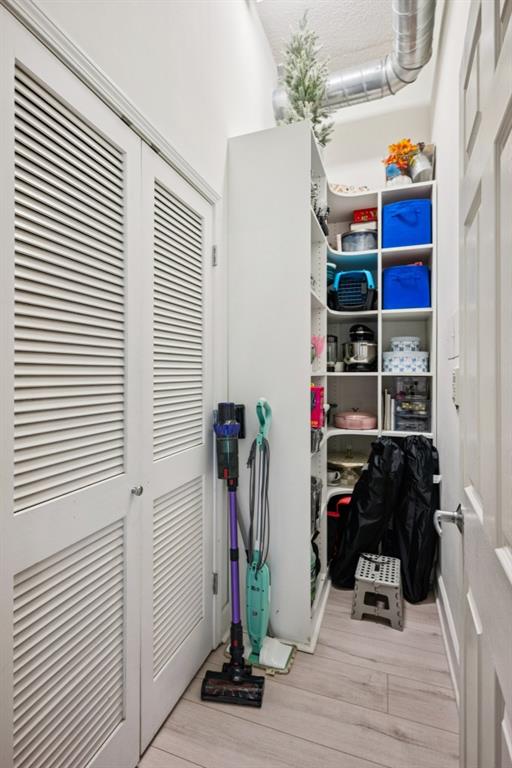 3820 Roswell Road Northeast, Unit 308 Atlanta, GA 30342 - Photo 24 of 41