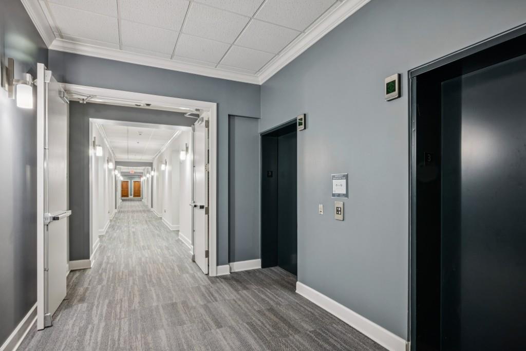 3820 Roswell Road Northeast, Unit 308 Atlanta, GA 30342 - Photo 25 of 41