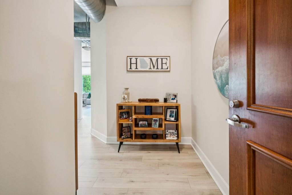 3820 Roswell Road Northeast, Unit 308 Atlanta, GA 30342 - Photo 3 of 41