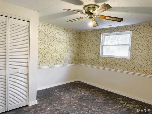 $200,000 | 52 Villa Drive, Granite City, IL 62040