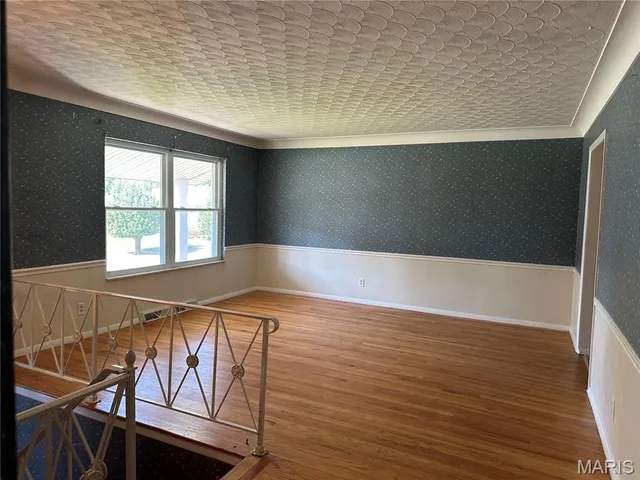 $200,000 | 52 Villa Drive, Granite City, IL 62040