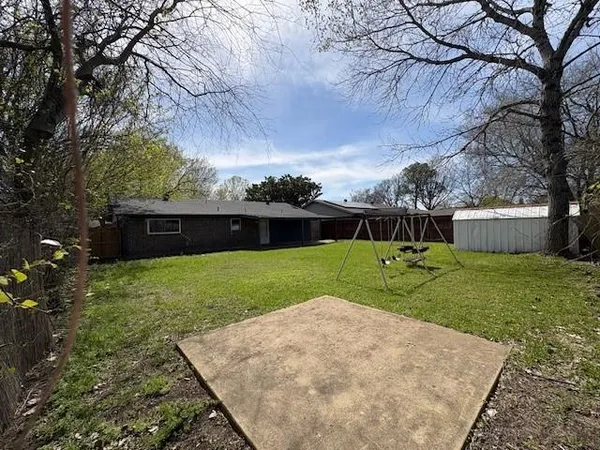 $2,200 | 3017 Sandra Lane, Rowlett, TX 75088
