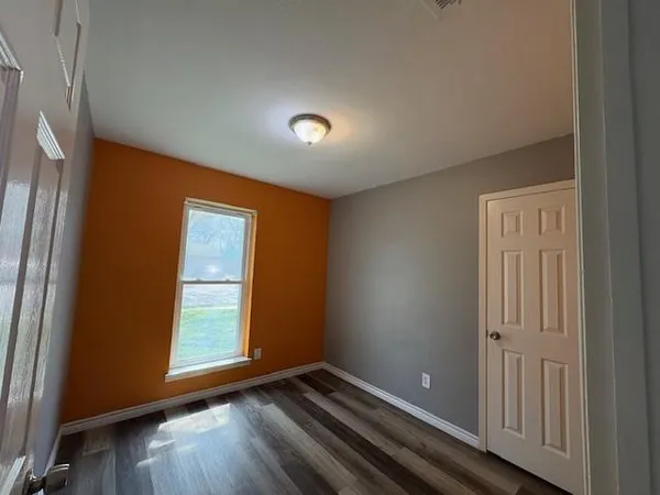 $2,200 | 3017 Sandra Lane, Rowlett, TX 75088