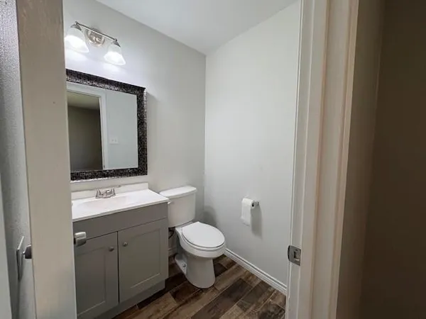 $2,200 | 3017 Sandra Lane, Rowlett, TX 75088