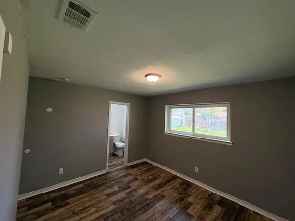 $2,200 | 3017 Sandra Lane, Rowlett, TX 75088