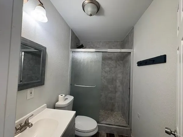 $2,200 | 3017 Sandra Lane, Rowlett, TX 75088