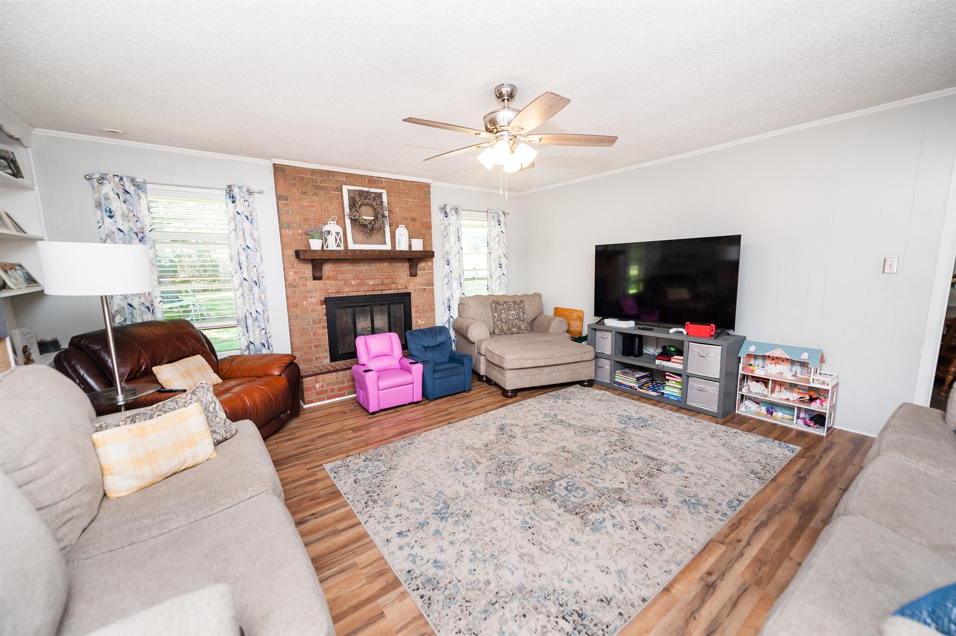 1513 West Rutledge Avenue Gaffney, SC 29341 - Photo 8 of 20