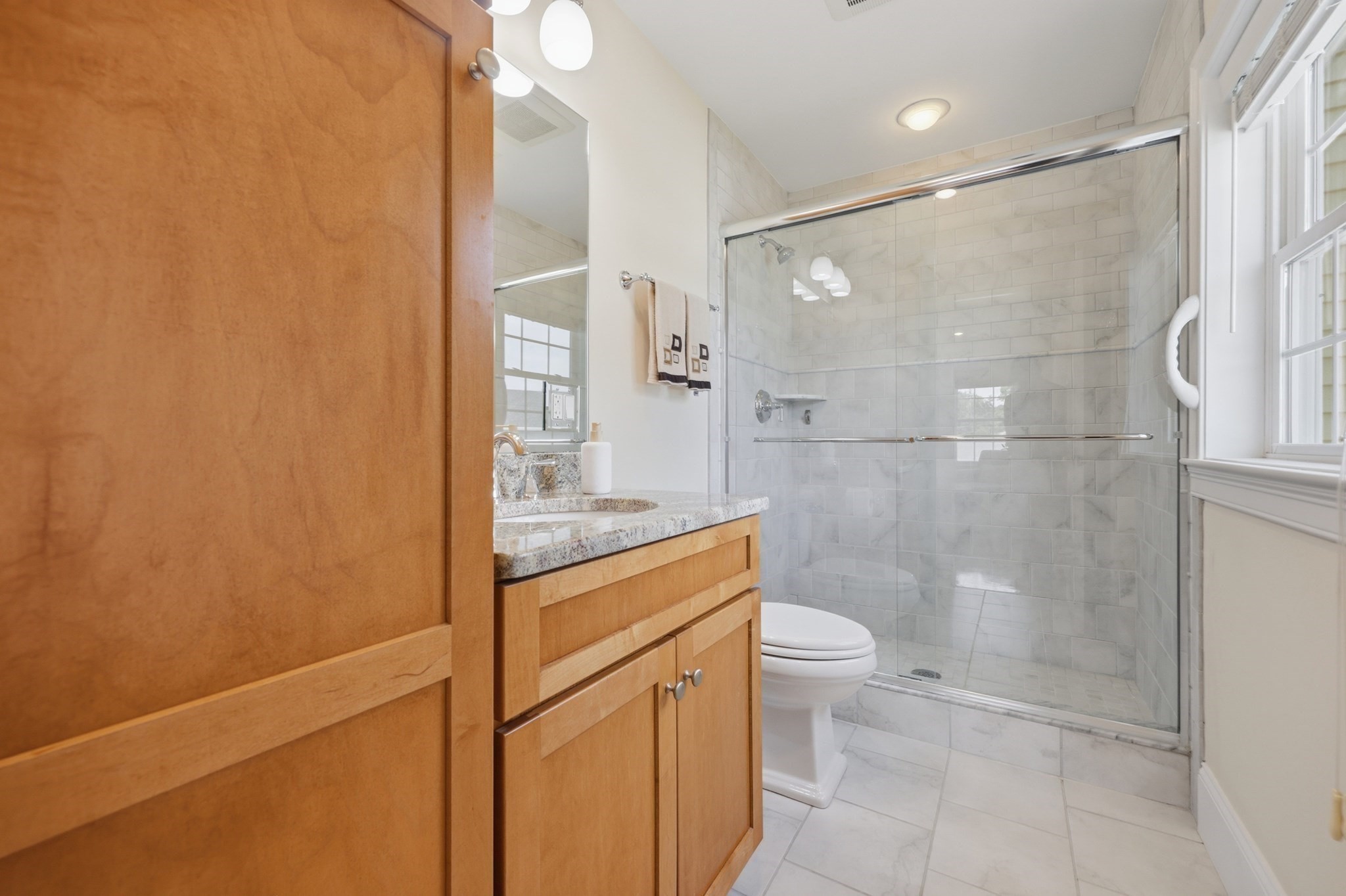 173 Bedford Road, Unit B Woburn, MA 01801 - Photo 17 of 33 Gallery Image 17