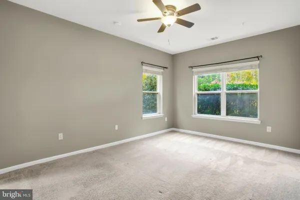 $479,000 | 6547 Grange Lane, Unit 104, Alexandria, VA 22315