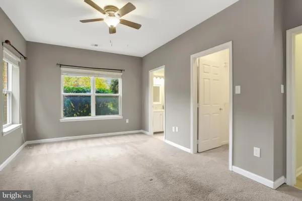 $479,000 | 6547 Grange Lane, Unit 104, Alexandria, VA 22315