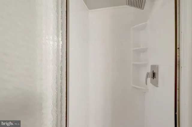 $479,000 | 6547 Grange Lane, Unit 104, Alexandria, VA 22315