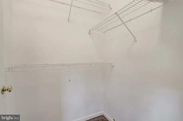 $479,000 | 6547 Grange Lane, Unit 104, Alexandria, VA 22315