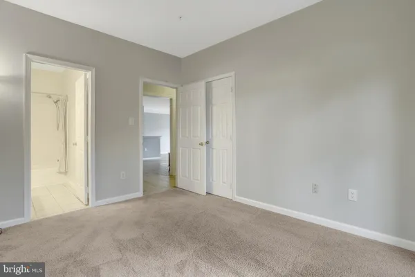$479,000 | 6547 Grange Lane, Unit 104, Alexandria, VA 22315