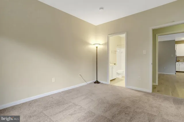 $479,000 | 6547 Grange Lane, Unit 104, Alexandria, VA 22315