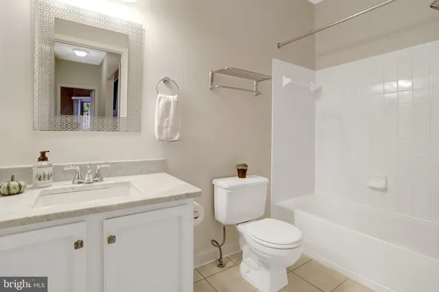 $479,000 | 6547 Grange Lane, Unit 104, Alexandria, VA 22315