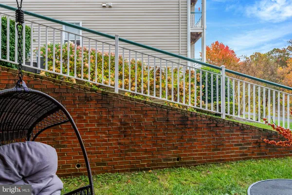 $479,000 | 6547 Grange Lane, Unit 104, Alexandria, VA 22315