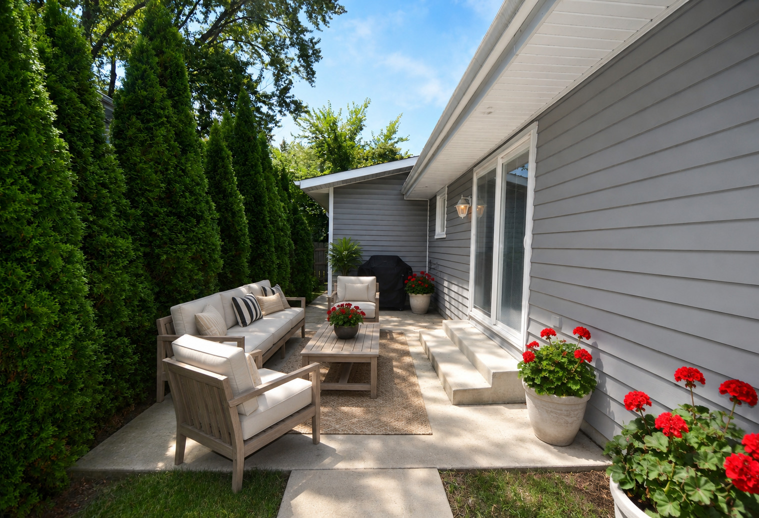 301 Waukegan Road Lake Bluff, IL 60044 - Photo 14 of 18 Gallery Image 14