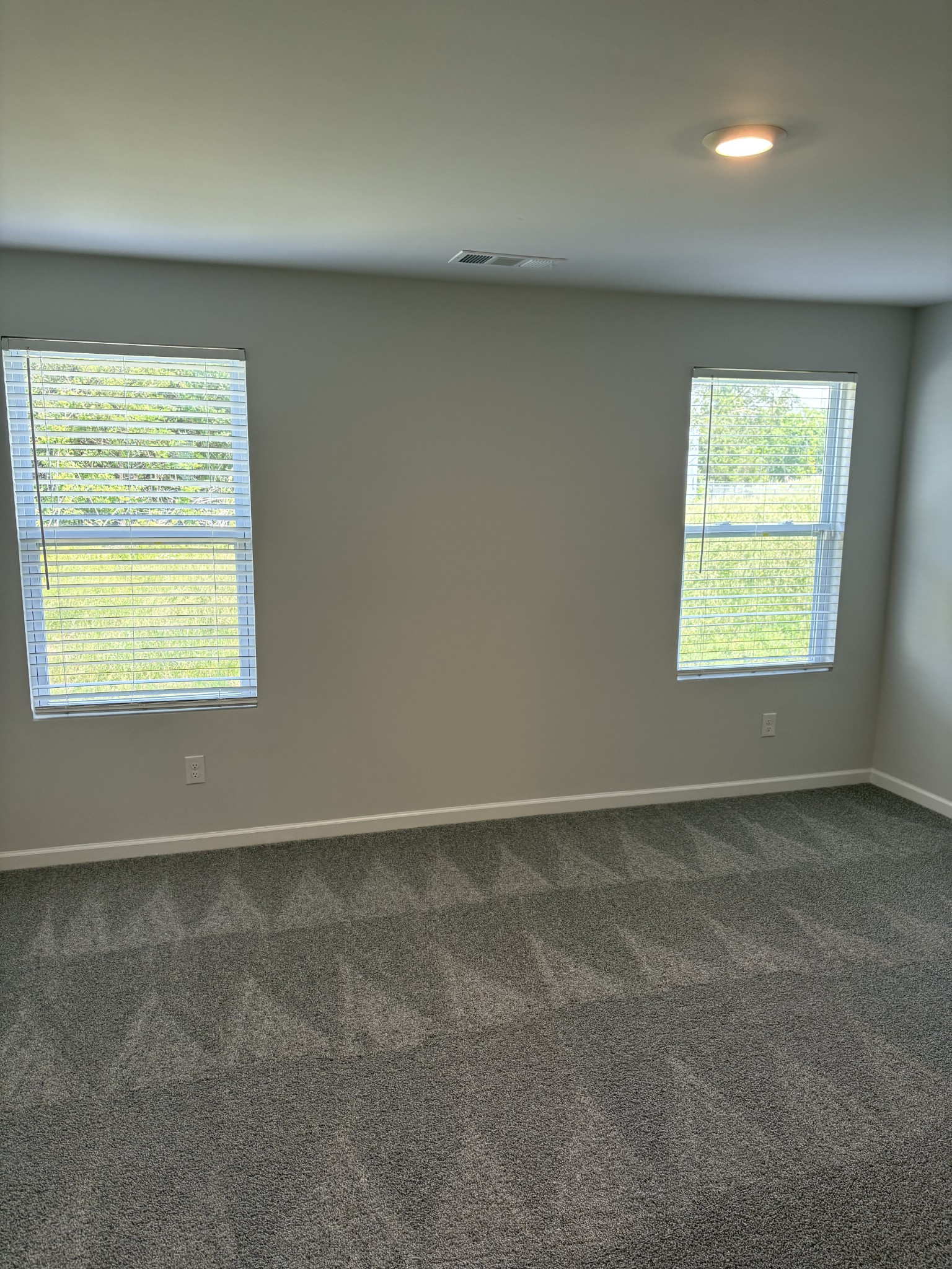 145 Cecil Road Lebanon, TN 37087 - Photo 8 of 13 Gallery Image 8