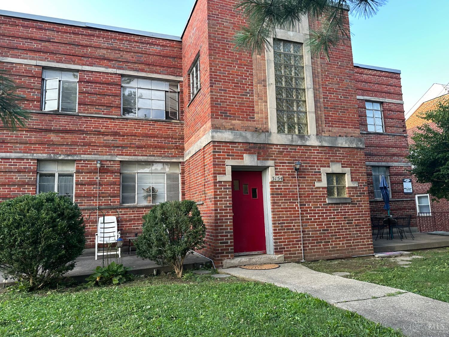 3154 Werk Road Cincinnati, OH 45211 - Photo 15 of 19 Gallery Image 15
