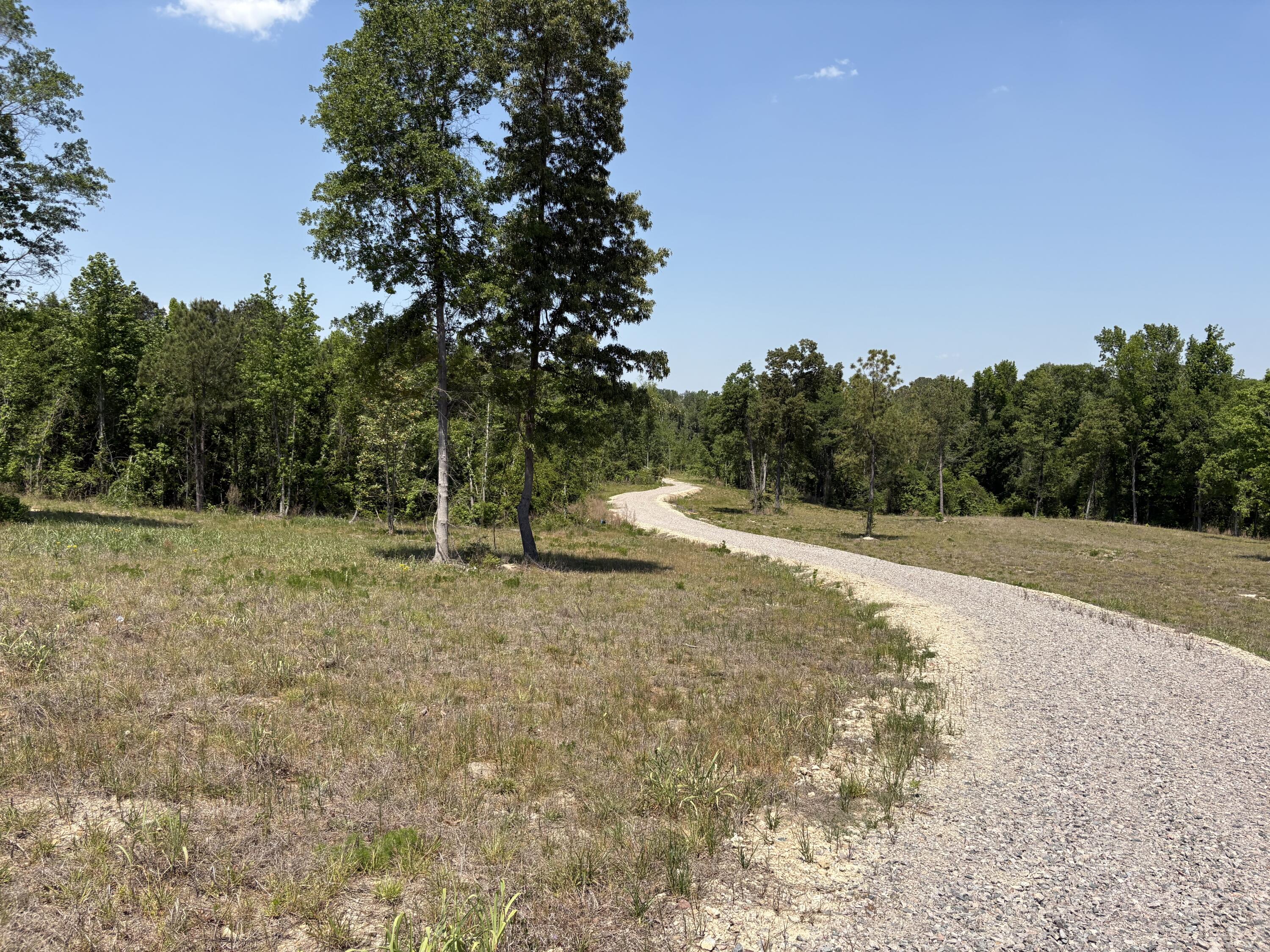 0 CCC Road, Unit 250801001 Beech Island, SC 29842 - Photo 2 of 11 IMG_6767