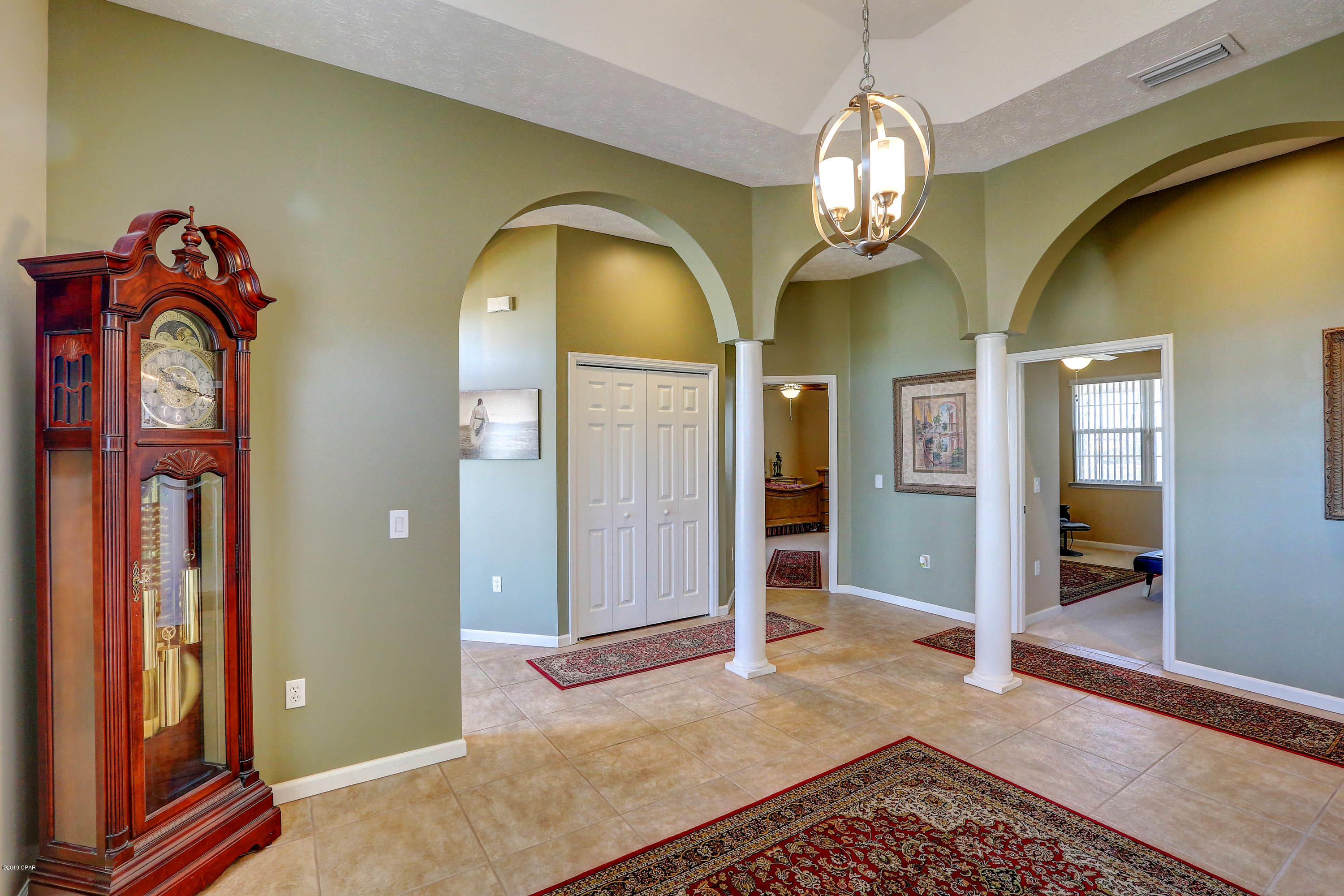 3724 Bay Tree Road Lynn Haven, FL 32444 - Photo 8 of 25 Gallery Image 8
