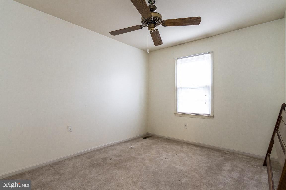 2924 Seminole Road Woodbridge, VA 22192 - Photo 11 of 24 Bedroom (Master)