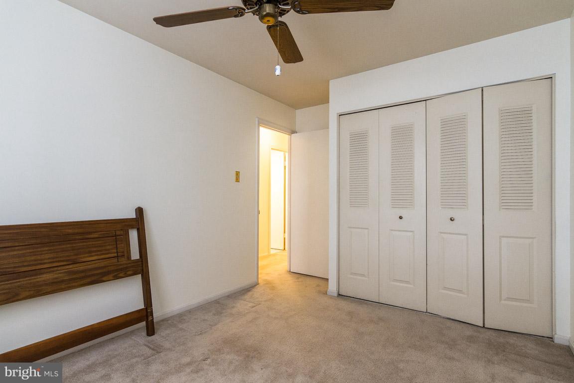 2924 Seminole Road Woodbridge, VA 22192 - Photo 12 of 24 Bedroom