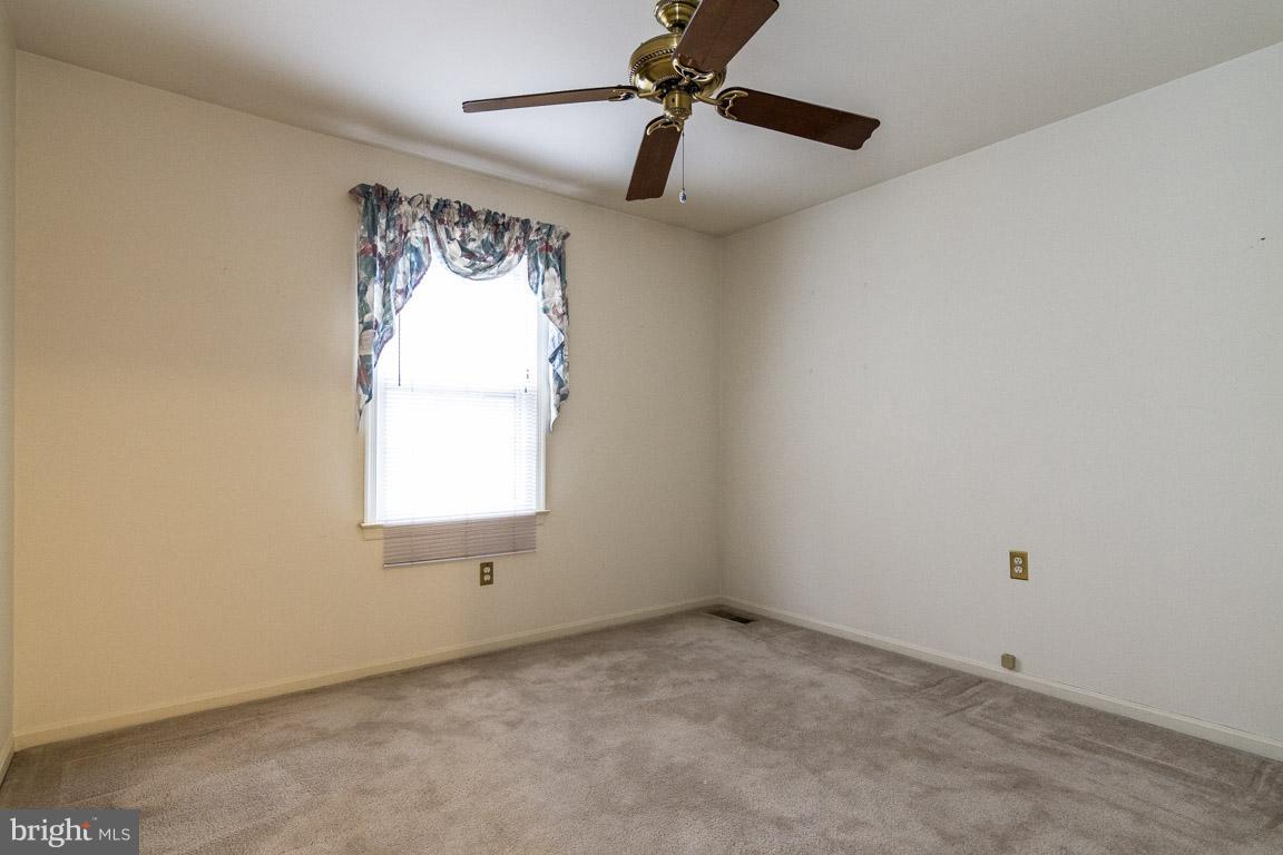 2924 Seminole Road Woodbridge, VA 22192 - Photo 13 of 24 Bedroom