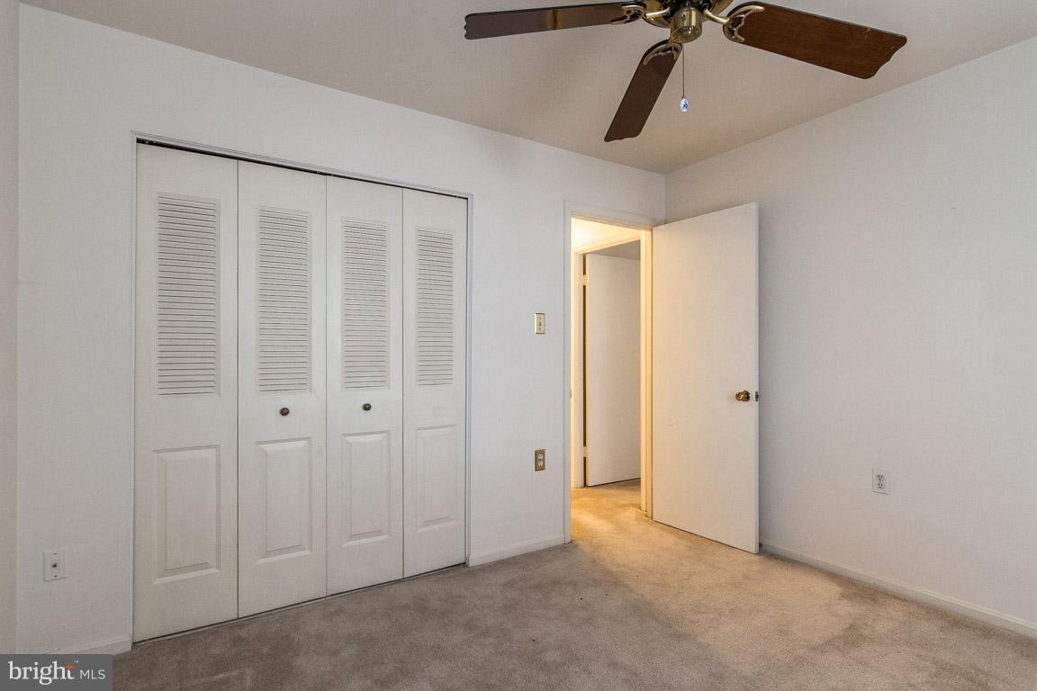 2924 Seminole Road Woodbridge, VA 22192 - Photo 15 of 24 Bedroom