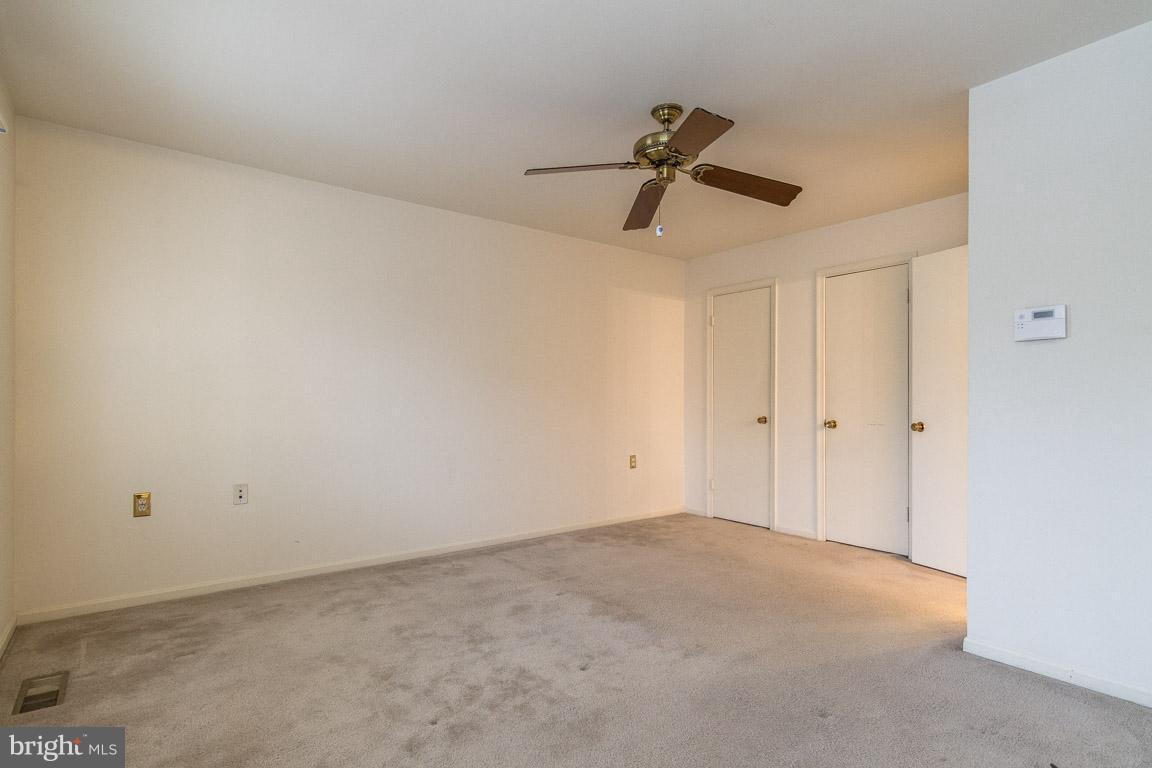 2924 Seminole Road Woodbridge, VA 22192 - Photo 17 of 24 Bedroom