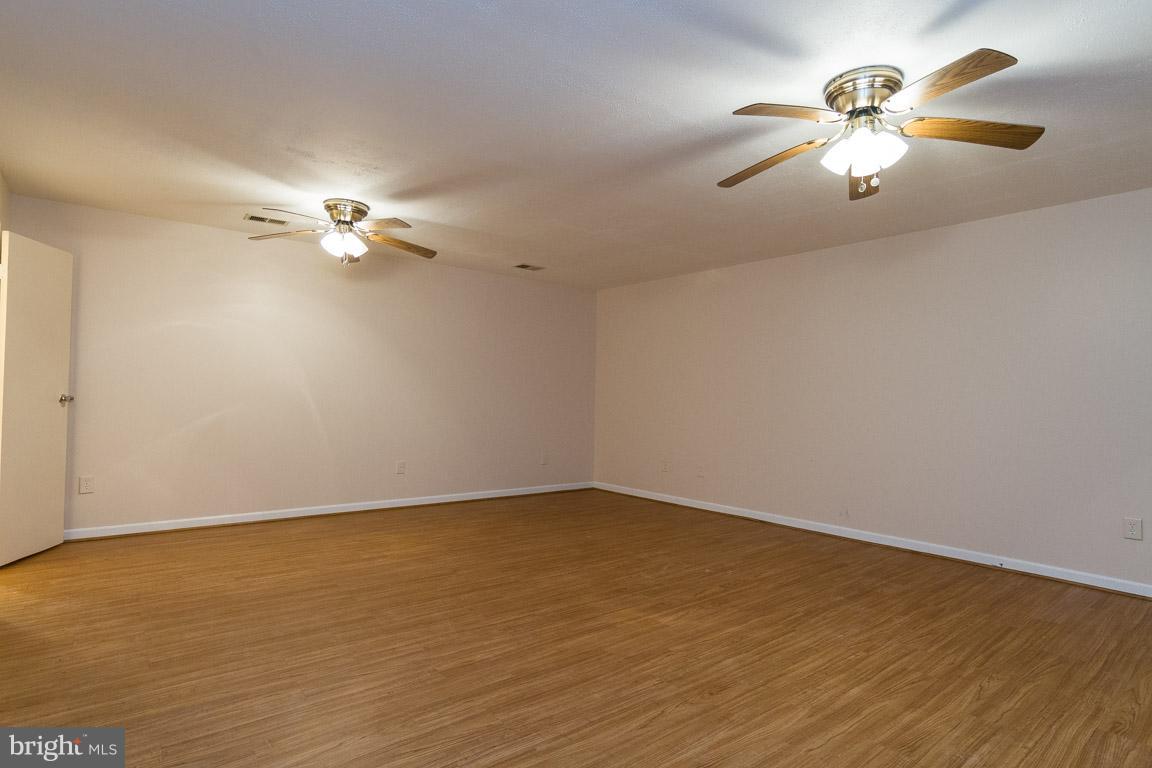 2924 Seminole Road Woodbridge, VA 22192 - Photo 18 of 24 Basement