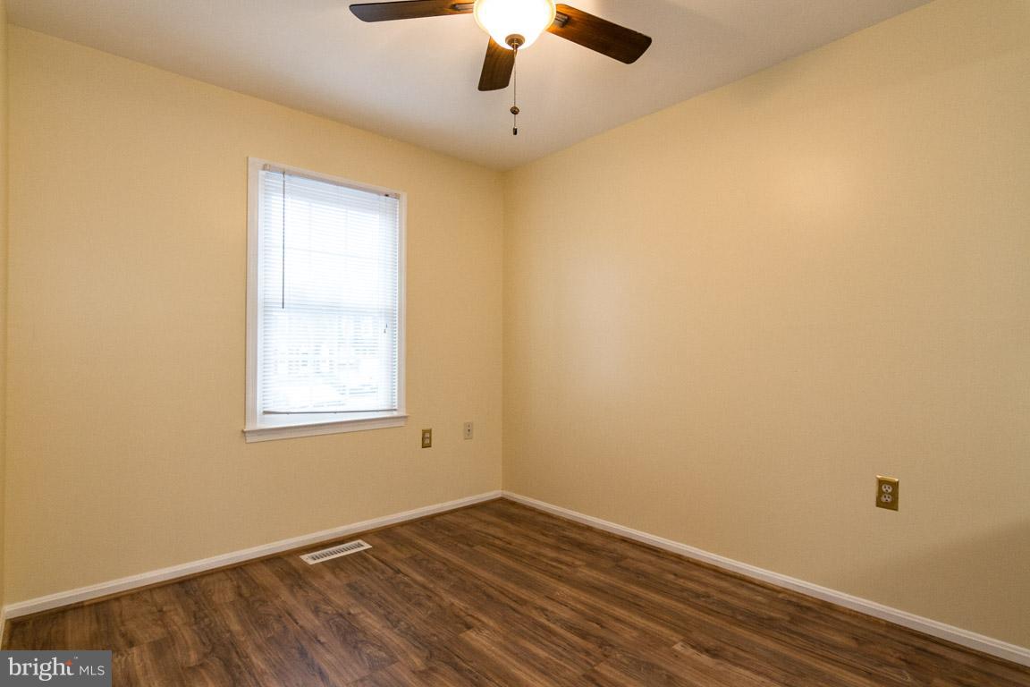 2924 Seminole Road Woodbridge, VA 22192 - Photo 20 of 24 Interior (General)