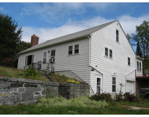 157 Palmer Road Monson, MA 01057 - Photo 1 of 14