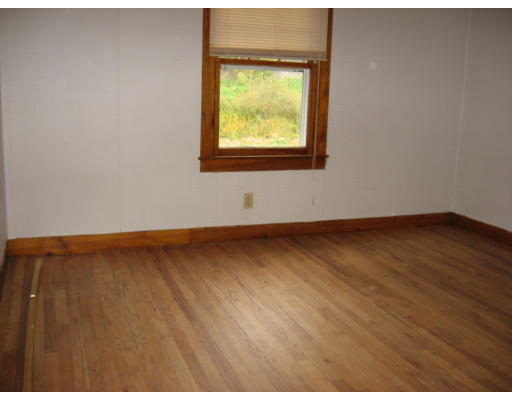 157 Palmer Road Monson, MA 01057 - Photo 11 of 14