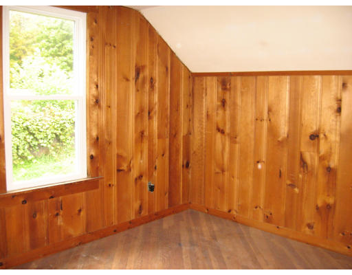 157 Palmer Road Monson, MA 01057 - Photo 12 of 14