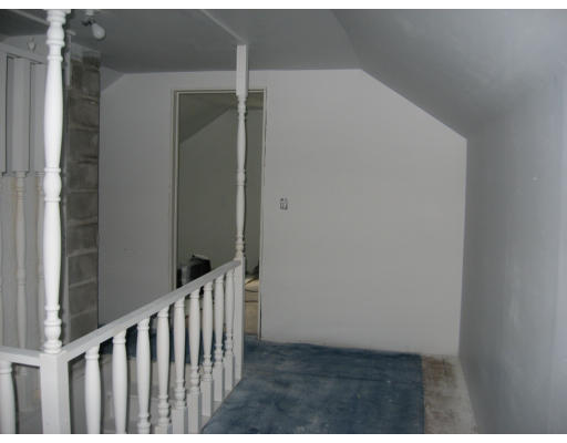 157 Palmer Road Monson, MA 01057 - Photo 14 of 14