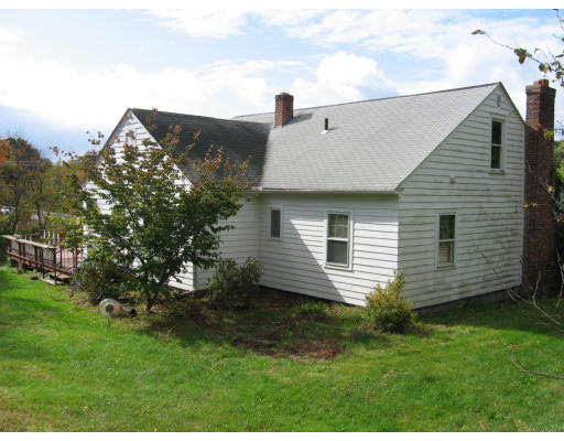 157 Palmer Road Monson, MA 01057 - Photo 3 of 14