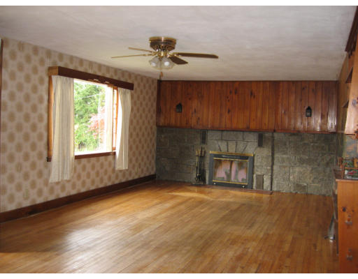157 Palmer Road Monson, MA 01057 - Photo 7 of 14