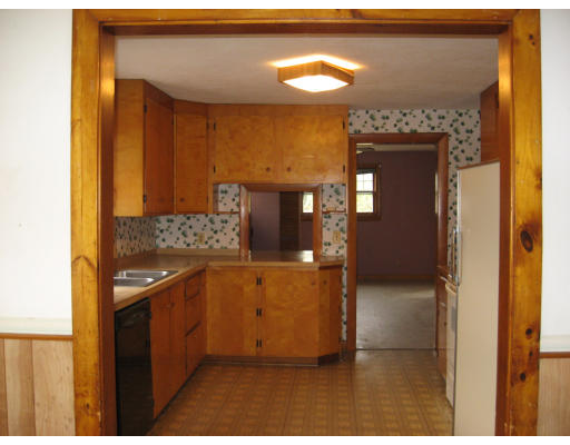157 Palmer Road Monson, MA 01057 - Photo 8 of 14