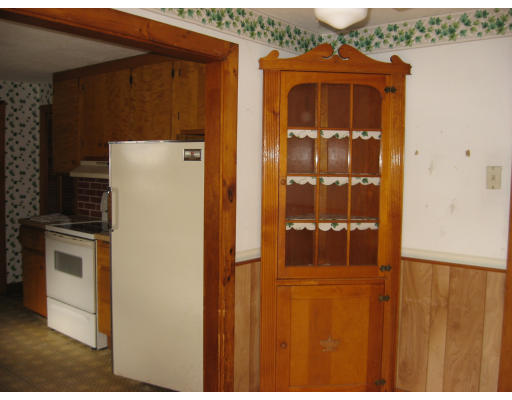 157 Palmer Road Monson, MA 01057 - Photo 10 of 14